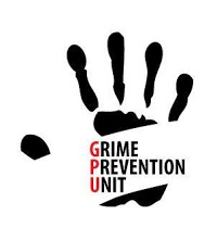 Grime Prevention Unit 354187 Image 0